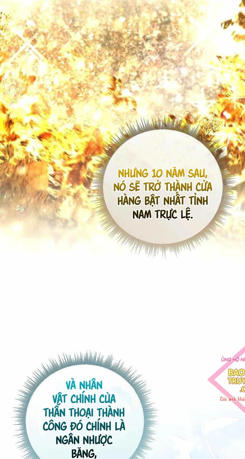 Chuyển Sinh Thành Tiêu Sư chương 72 - trang 12