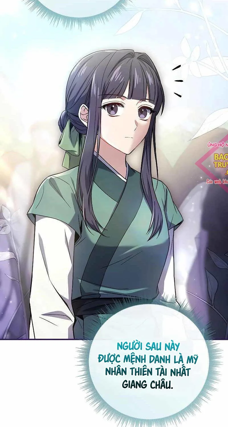 Chuyển Sinh Thành Tiêu Sư chương 72 - trang 13