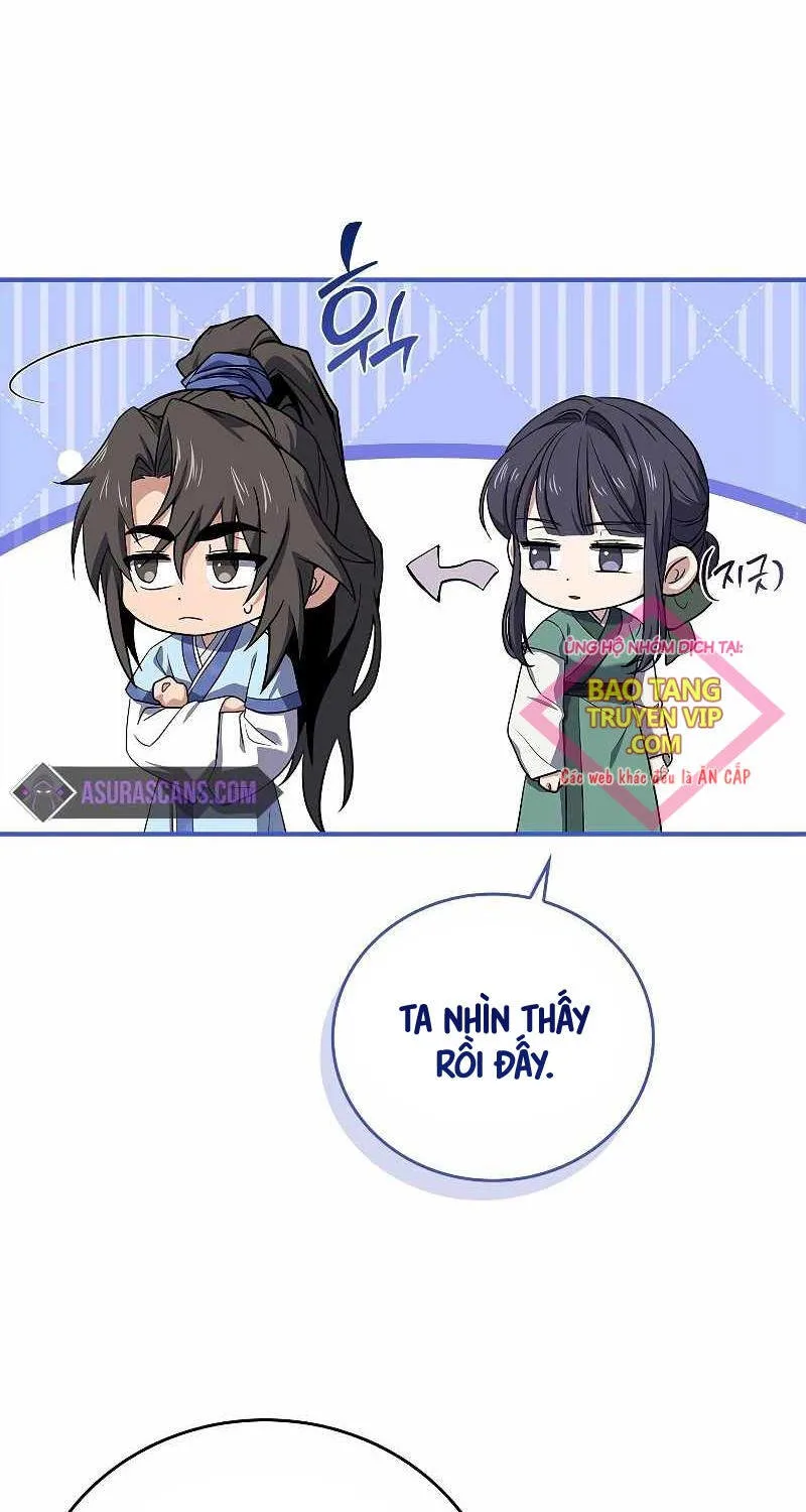 Chuyển Sinh Thành Tiêu Sư chương 72 - trang 15