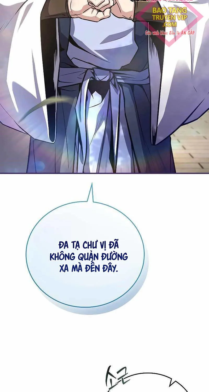 Chuyển Sinh Thành Tiêu Sư chương 72 - trang 25