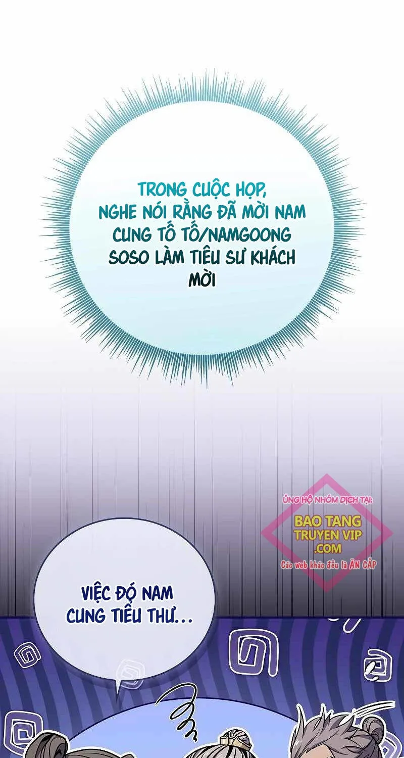Chuyển Sinh Thành Tiêu Sư chương 72 - trang 32