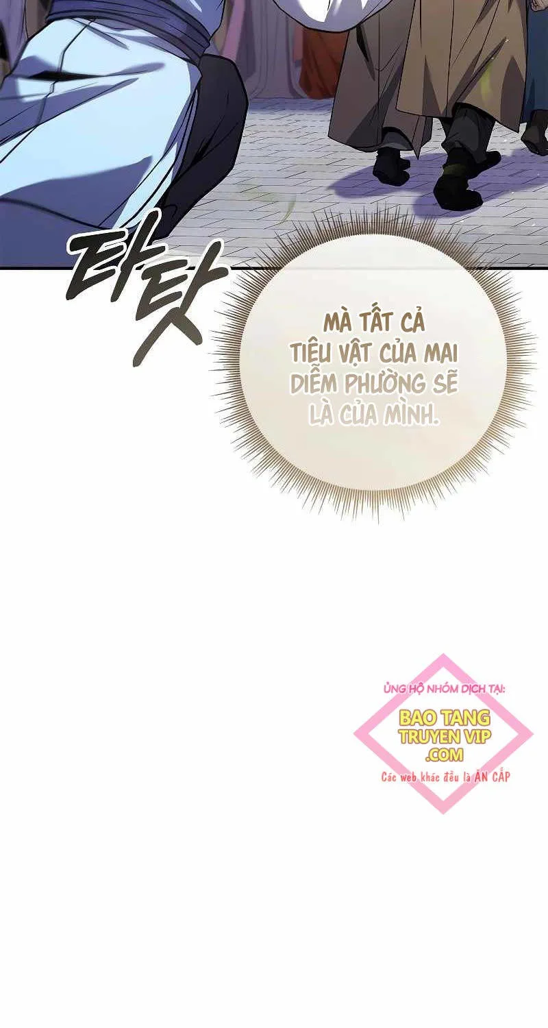 Chuyển Sinh Thành Tiêu Sư chương 72 - trang 45