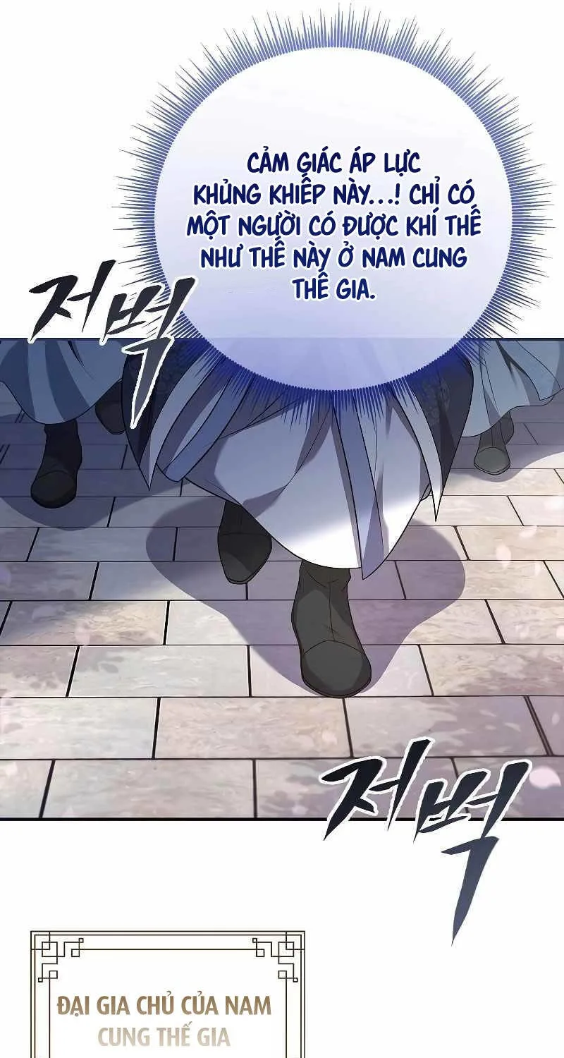 Chuyển Sinh Thành Tiêu Sư chương 72 - trang 52