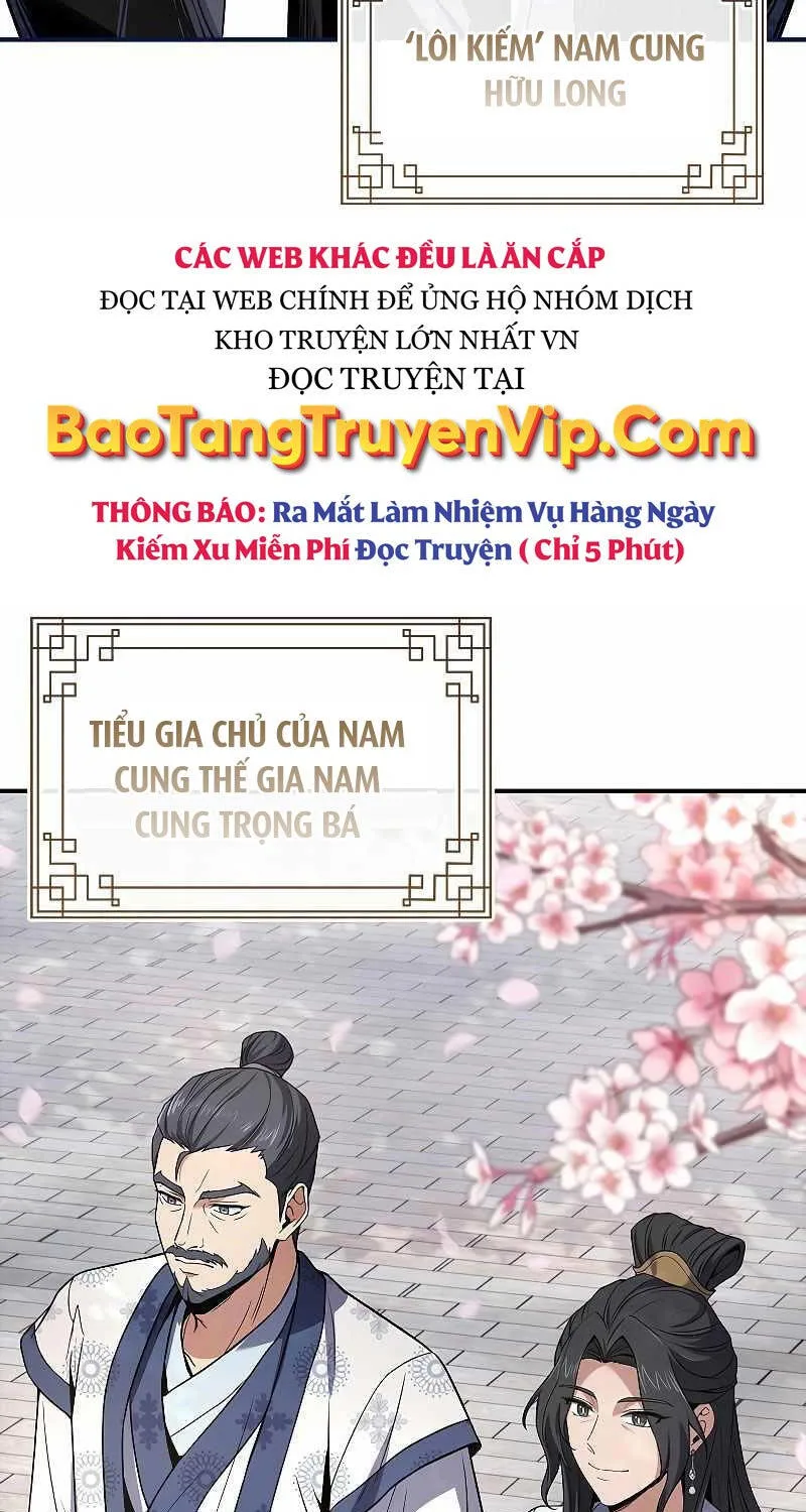 Chuyển Sinh Thành Tiêu Sư chương 72 - trang 54
