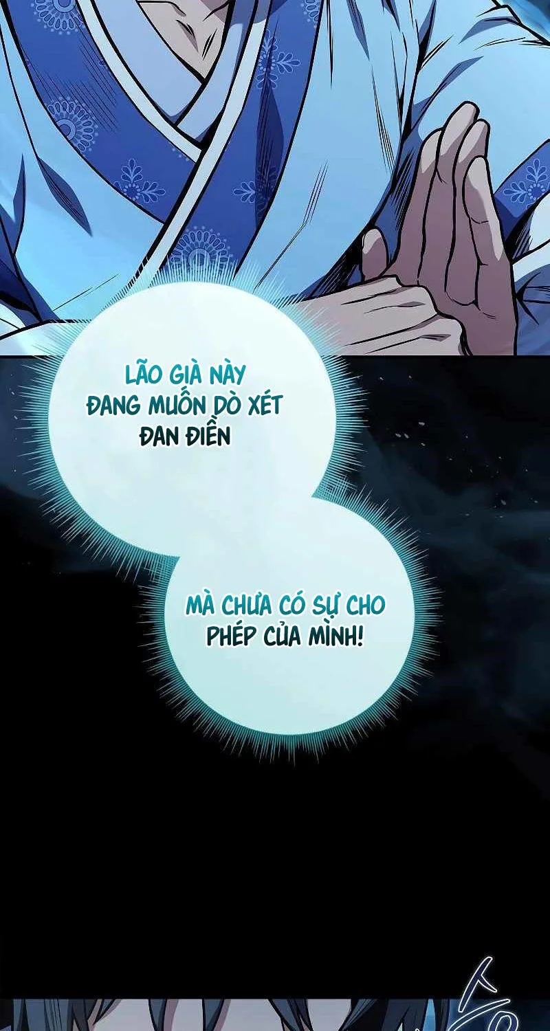 Chuyển Sinh Thành Tiêu Sư chương 72 - trang 64