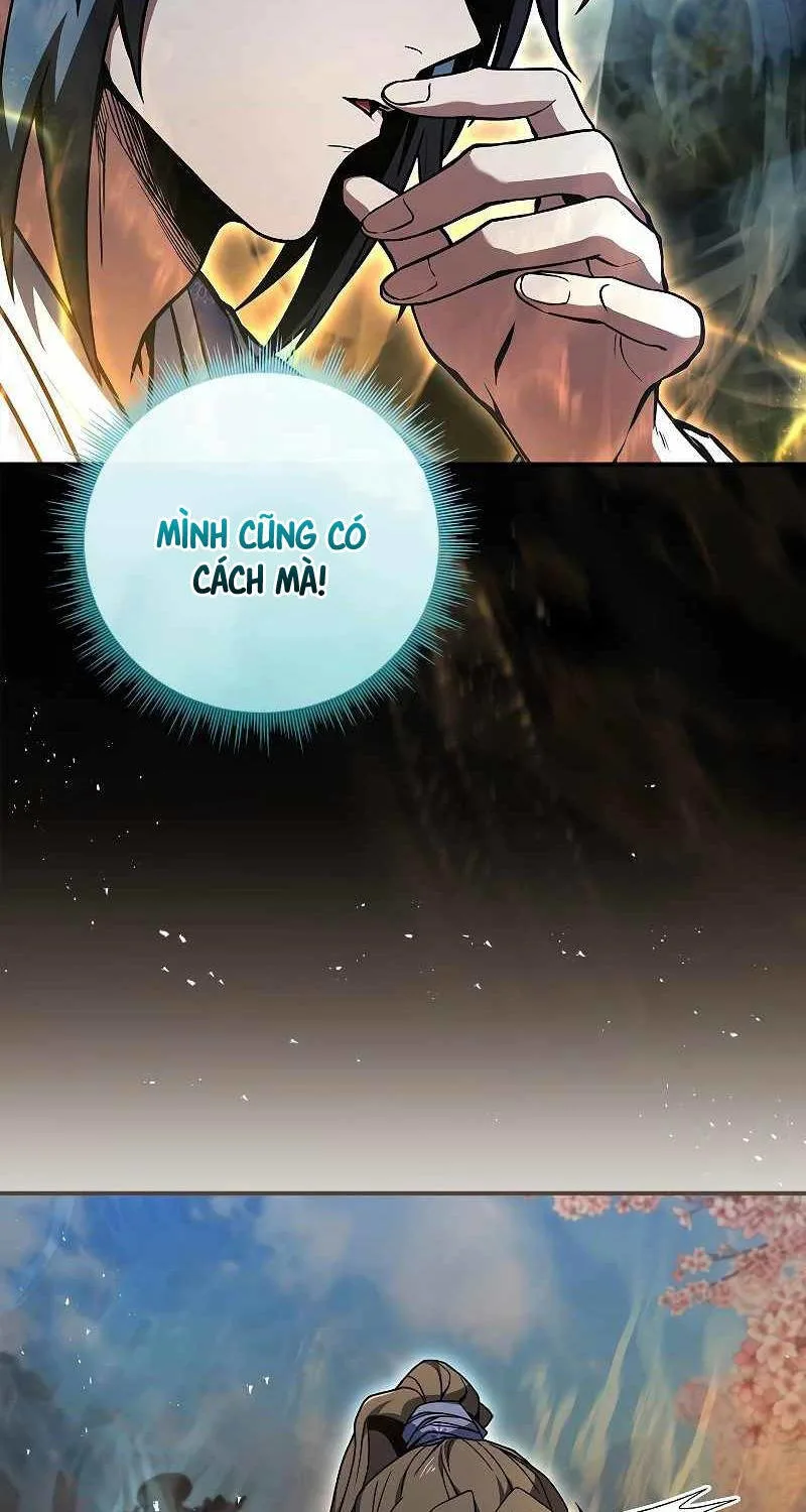 Chuyển Sinh Thành Tiêu Sư chương 72 - trang 66