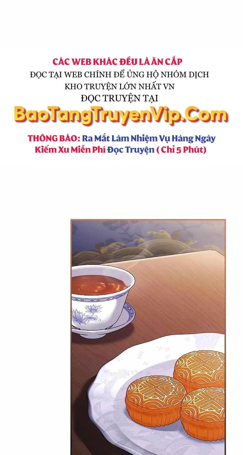 Chuyển Sinh Thành Tiêu Sư chương 72 - trang 80