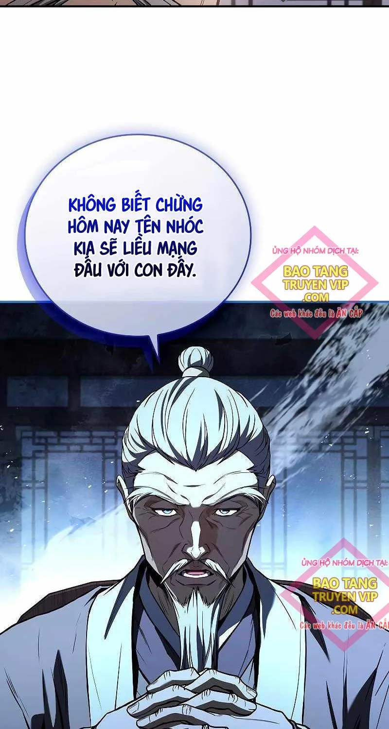 Chuyển Sinh Thành Tiêu Sư chương 72 - trang 88