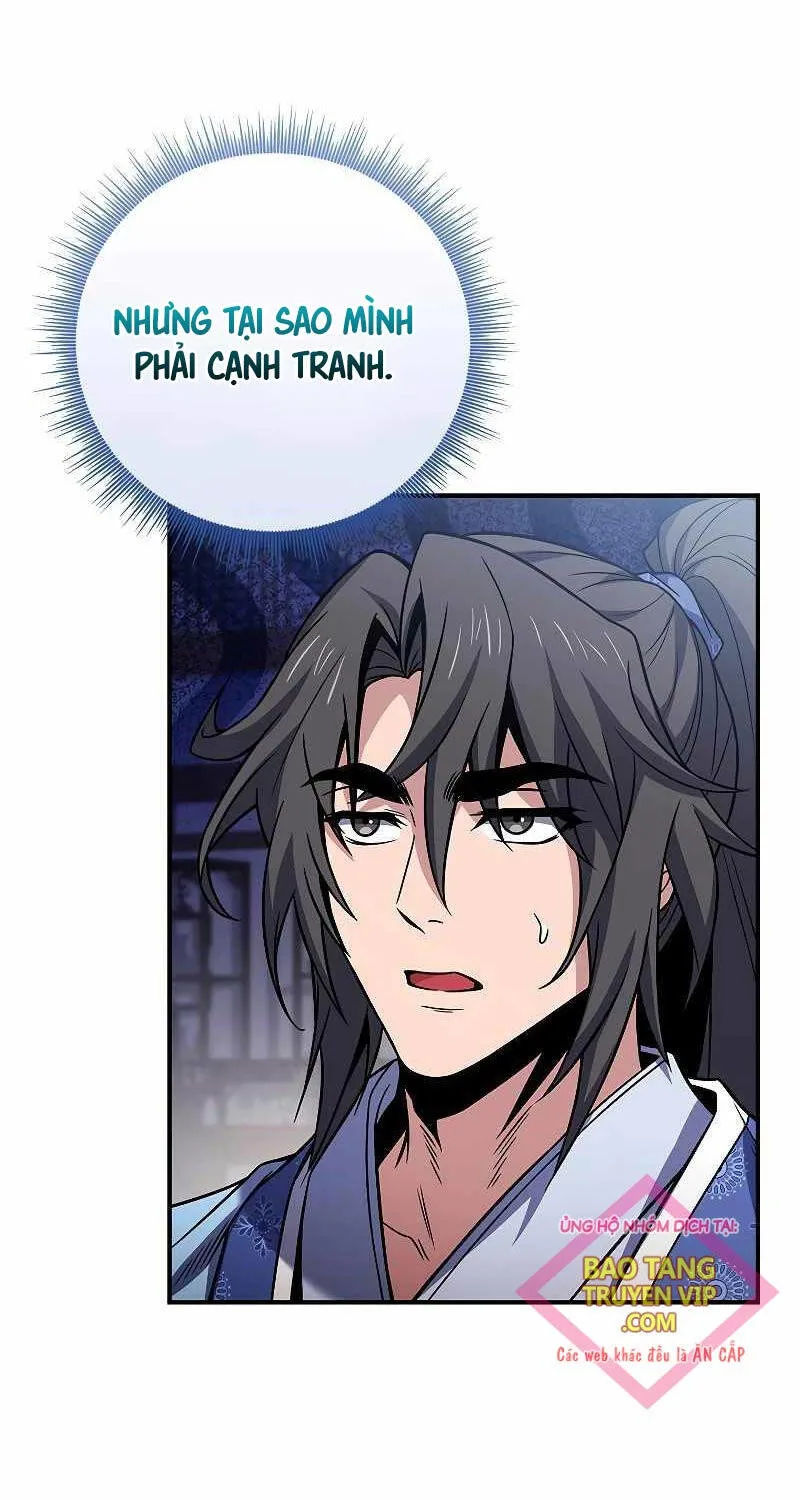 Chuyển Sinh Thành Tiêu Sư chương 73 - trang 6