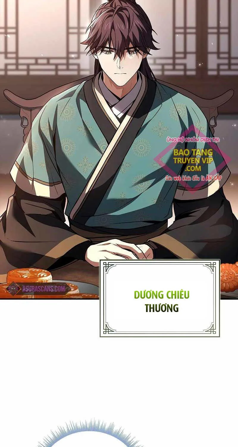 Chuyển Sinh Thành Tiêu Sư chương 73 - trang 14