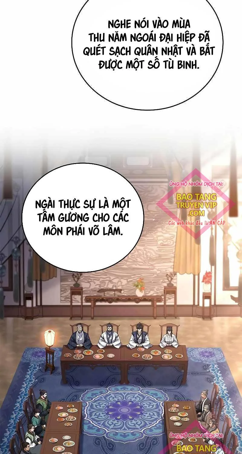 Chuyển Sinh Thành Tiêu Sư chương 73 - trang 24