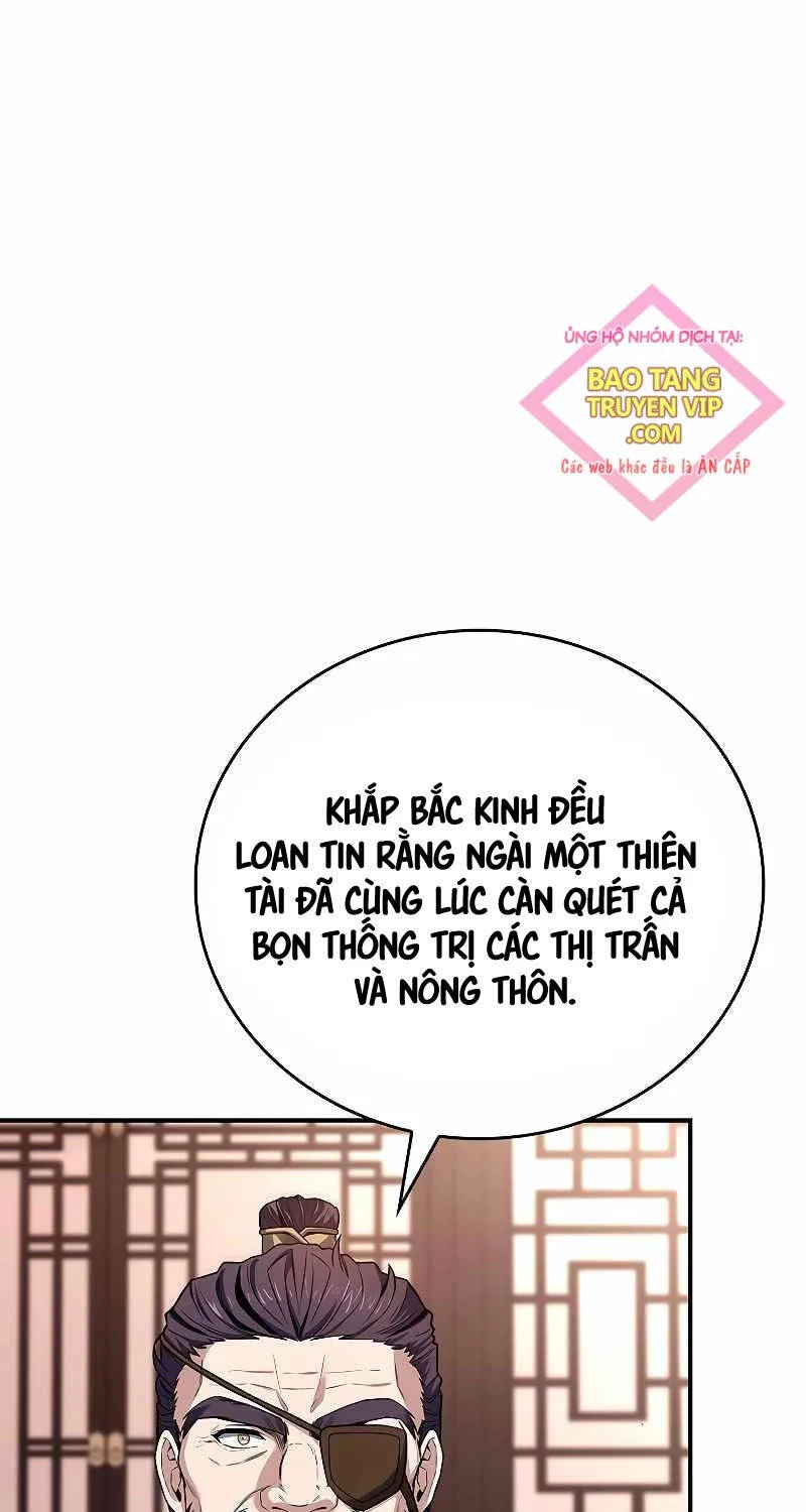 Chuyển Sinh Thành Tiêu Sư chương 73 - trang 26