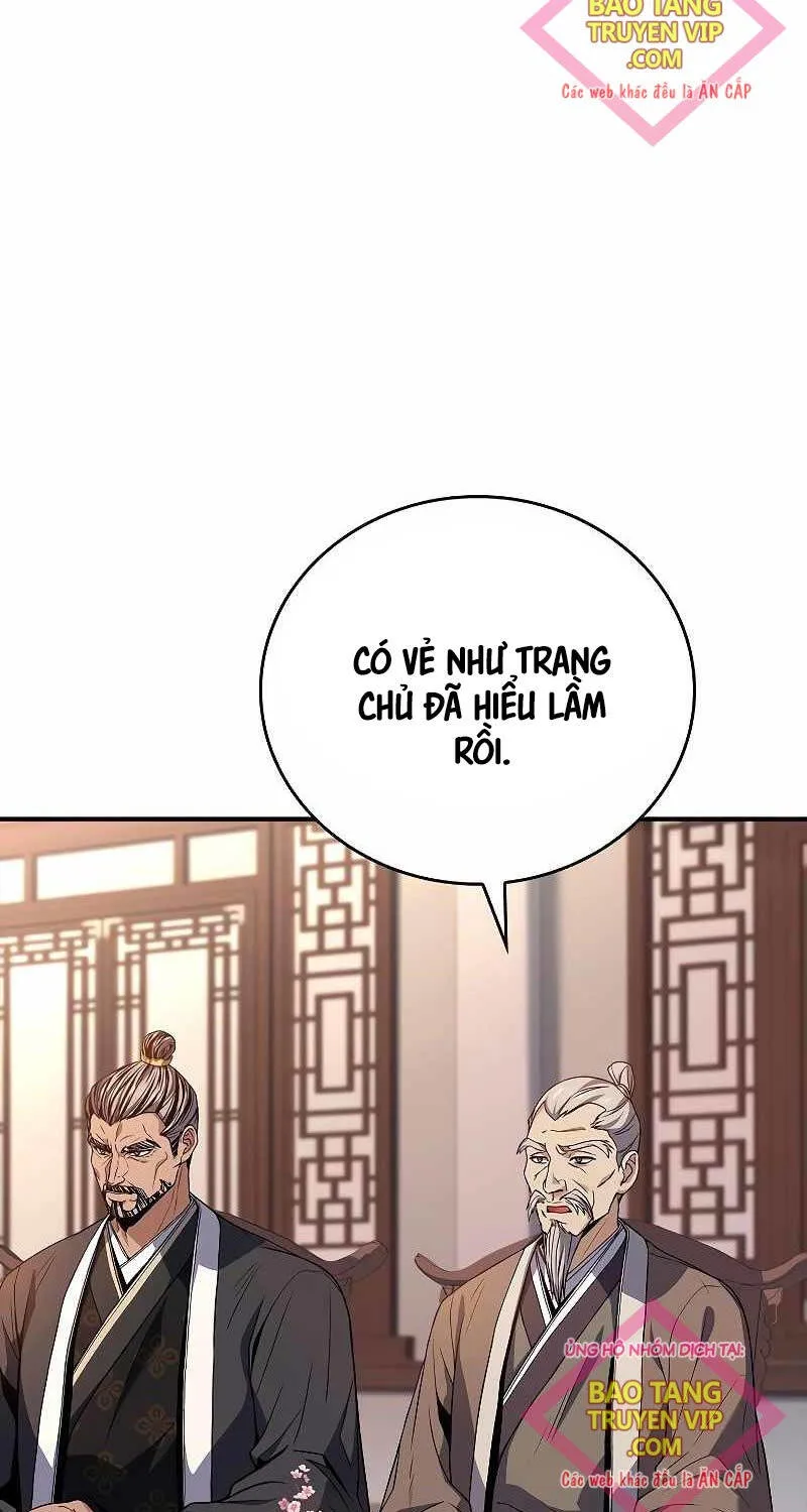 Chuyển Sinh Thành Tiêu Sư chương 73 - trang 33