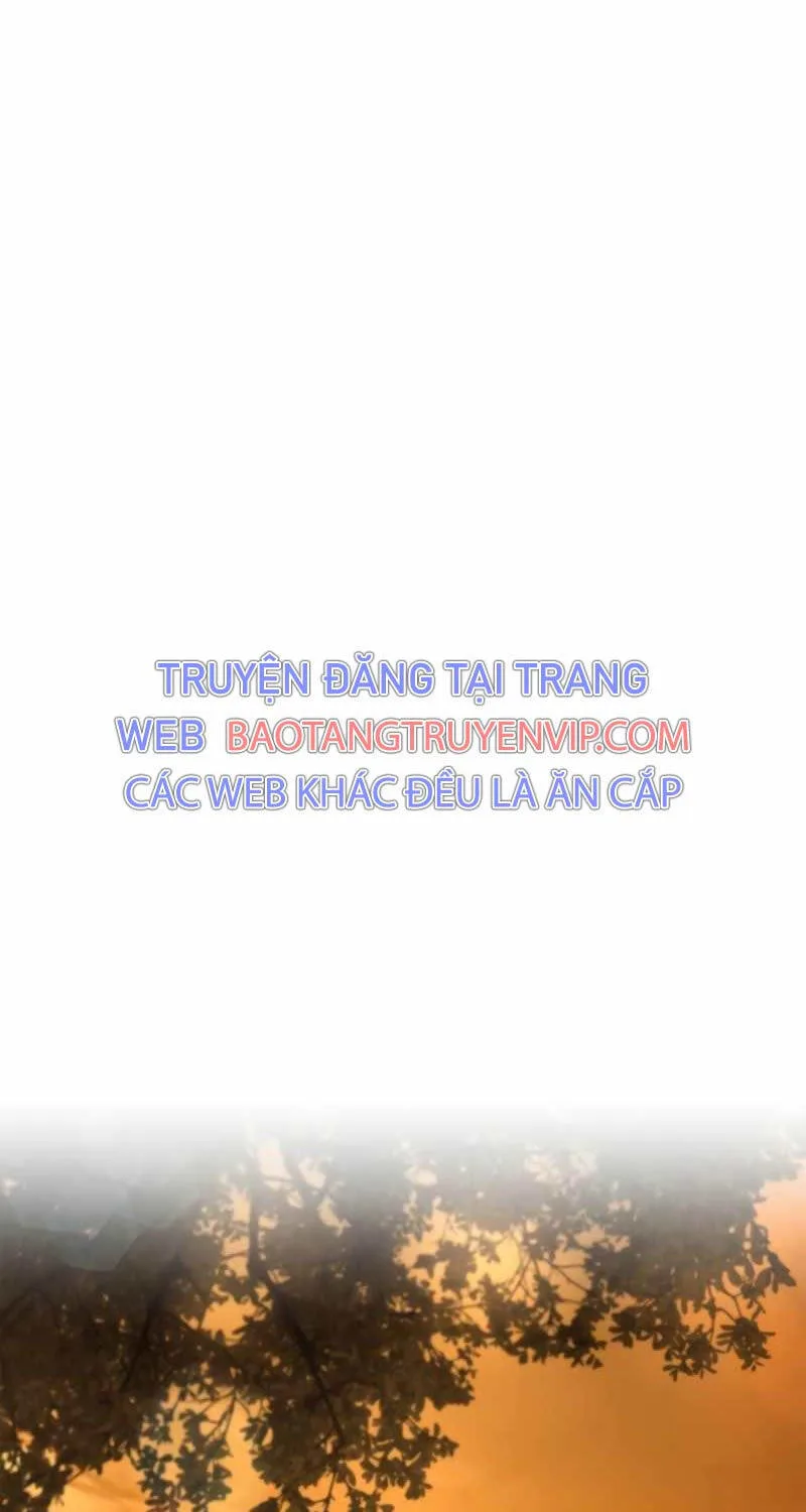 Chuyển Sinh Thành Tiêu Sư chương 73 - trang 58