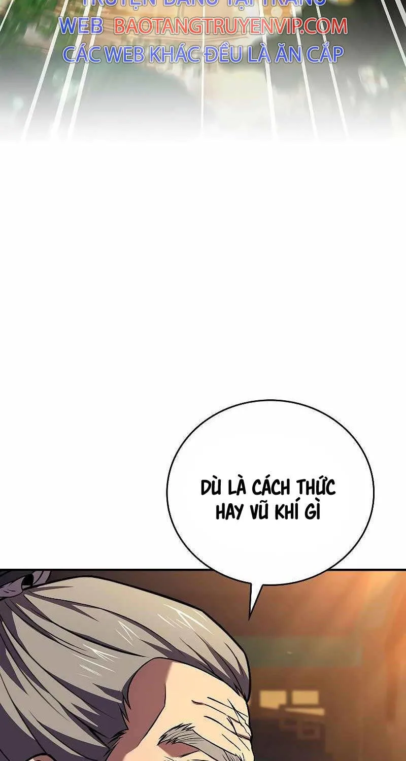 Chuyển Sinh Thành Tiêu Sư chương 73 - trang 77