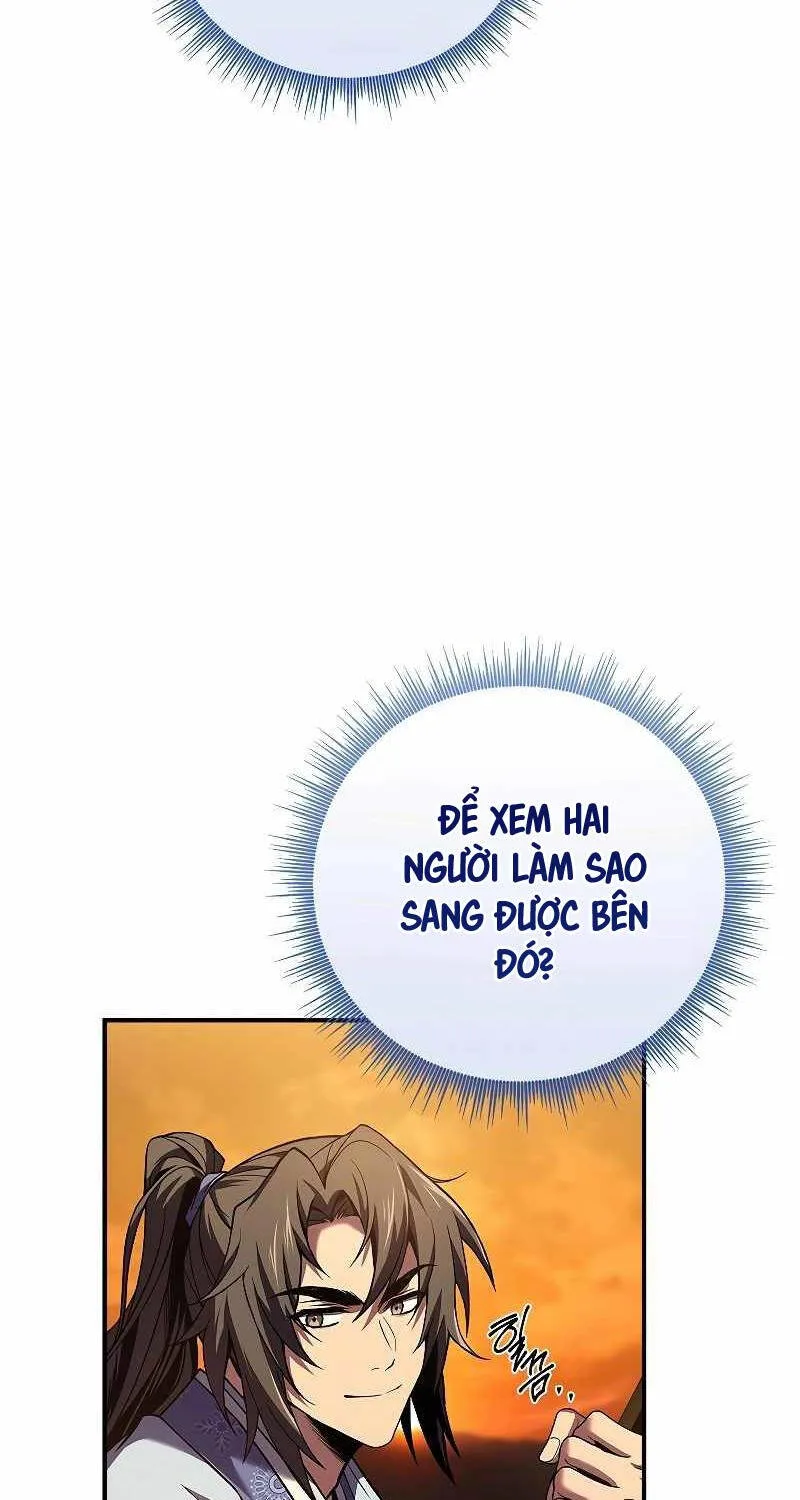 Chuyển Sinh Thành Tiêu Sư chương 73 - trang 86