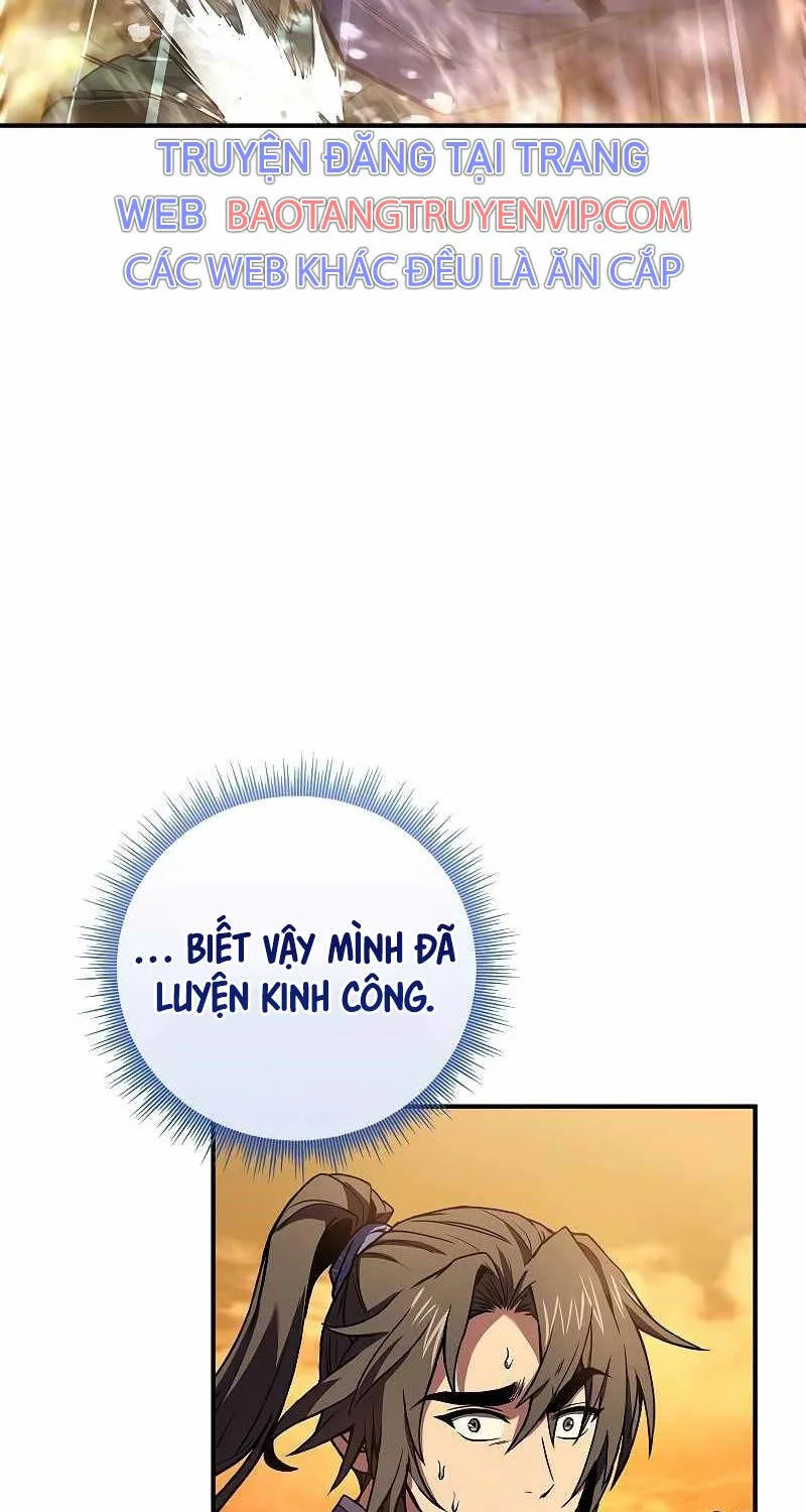Chuyển Sinh Thành Tiêu Sư chương 73 - trang 89