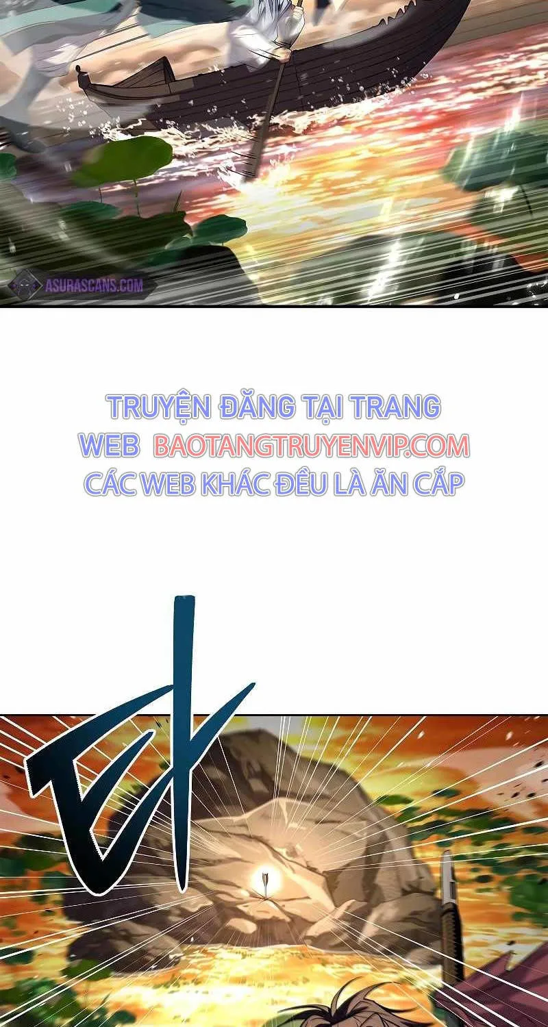 Chuyển Sinh Thành Tiêu Sư chương 73 - trang 91