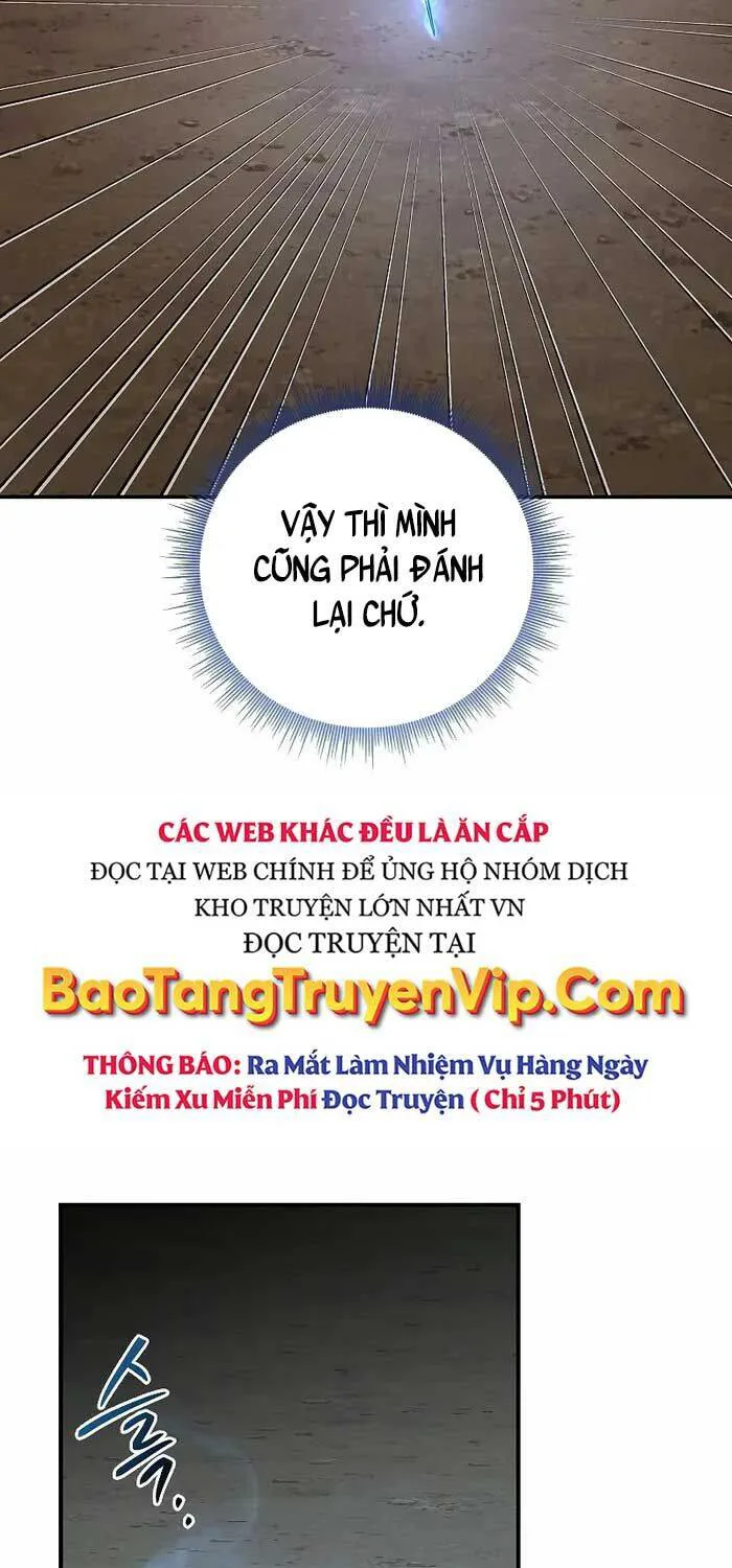 Chuyển Sinh Thành Tiêu Sư chương 79 - trang 12