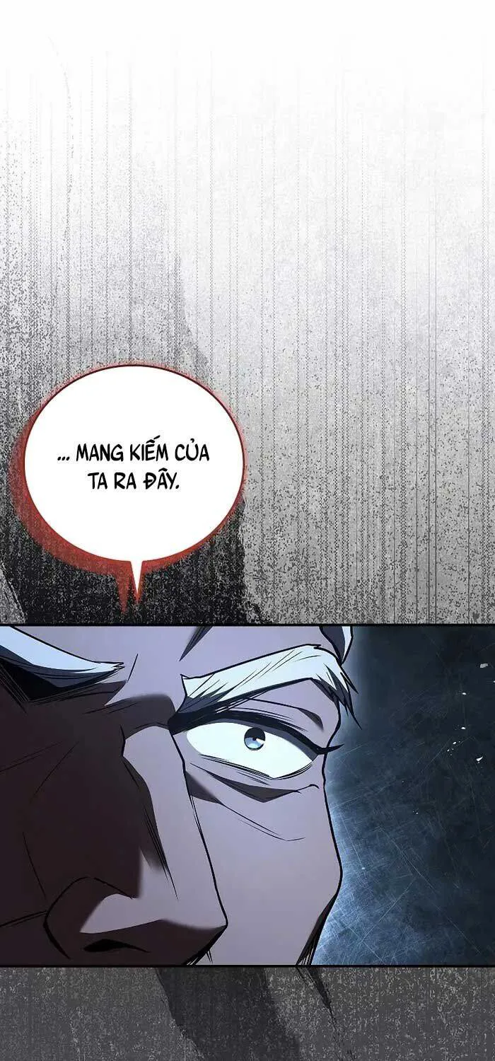 Chuyển Sinh Thành Tiêu Sư chương 79 - trang 36
