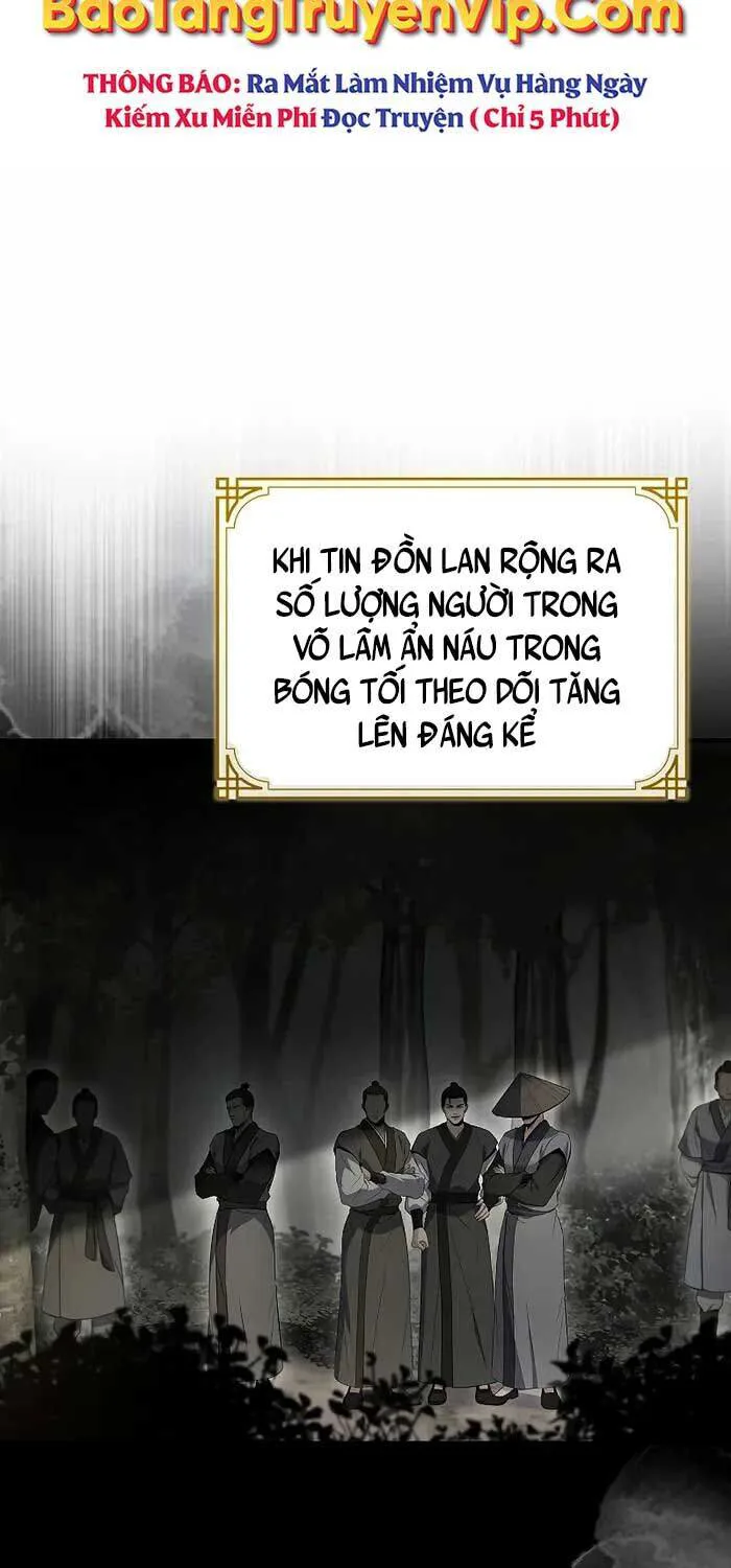 Chuyển Sinh Thành Tiêu Sư chương 79 - trang 80