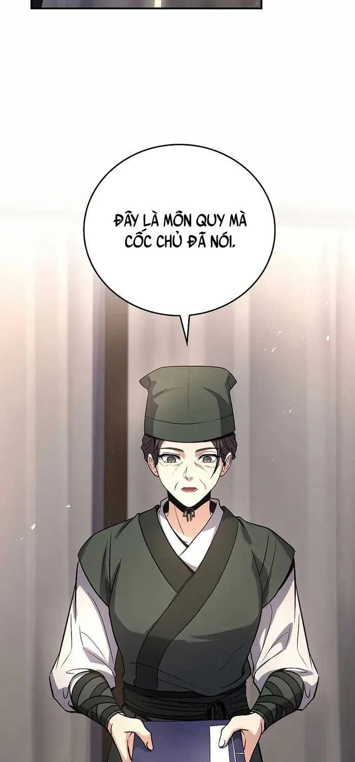 Chuyển Sinh Thành Tiêu Sư chương 79 - trang 87