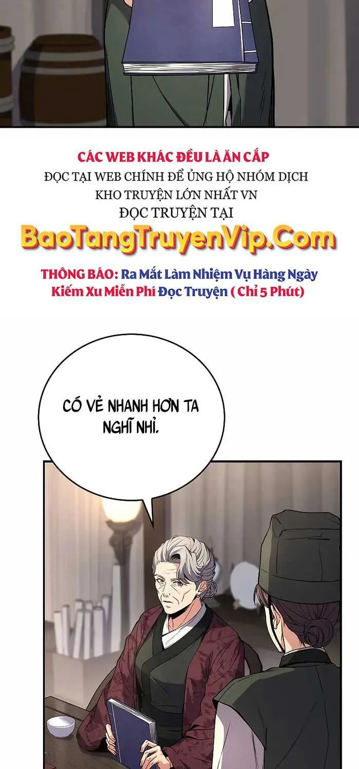 Chuyển Sinh Thành Tiêu Sư chương 79 - trang 88