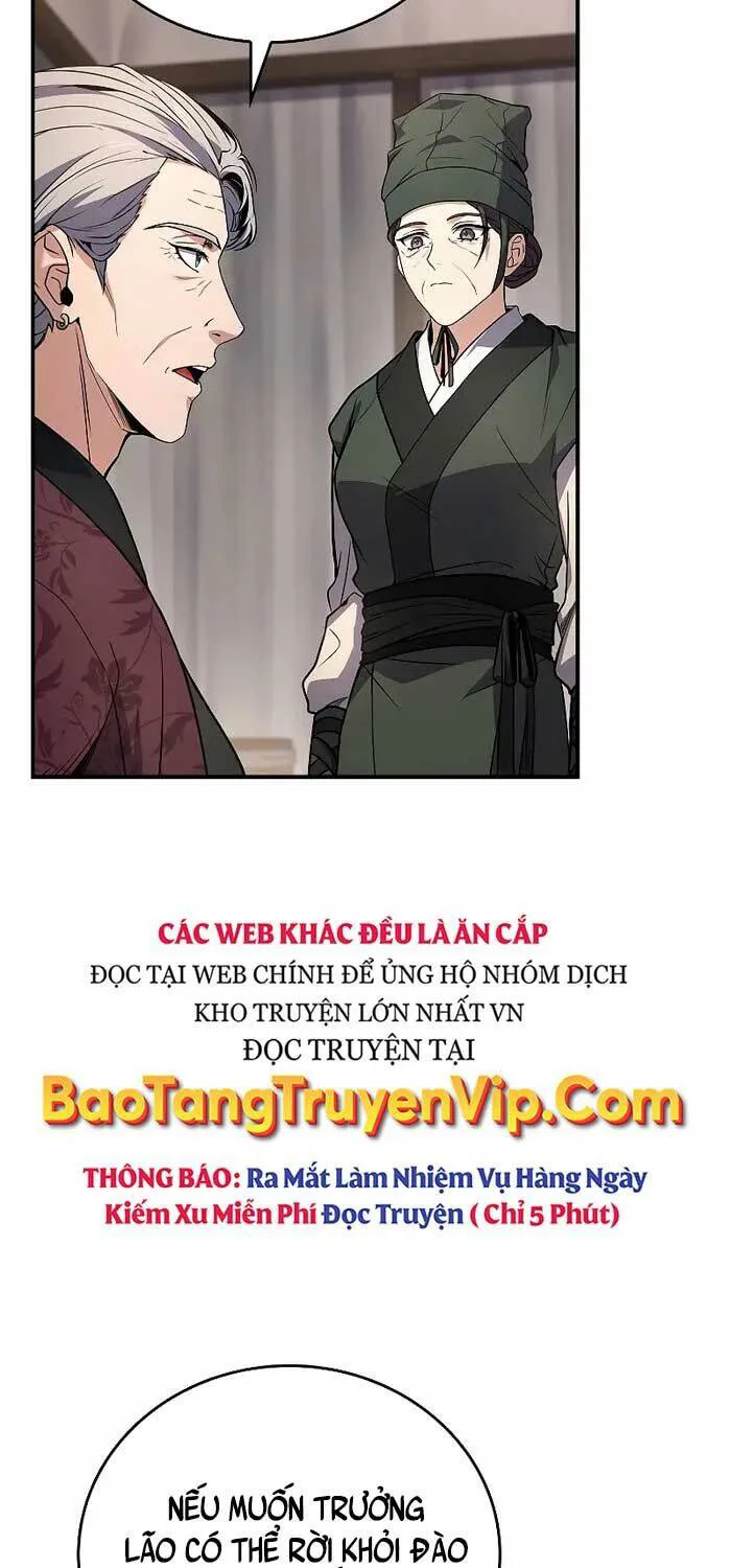 Chuyển Sinh Thành Tiêu Sư chương 79 - trang 95