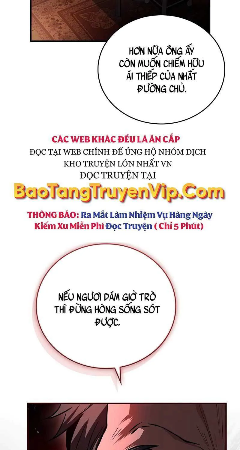 Chuyển Sinh Thành Tiêu Sư chương 80 - trang 73