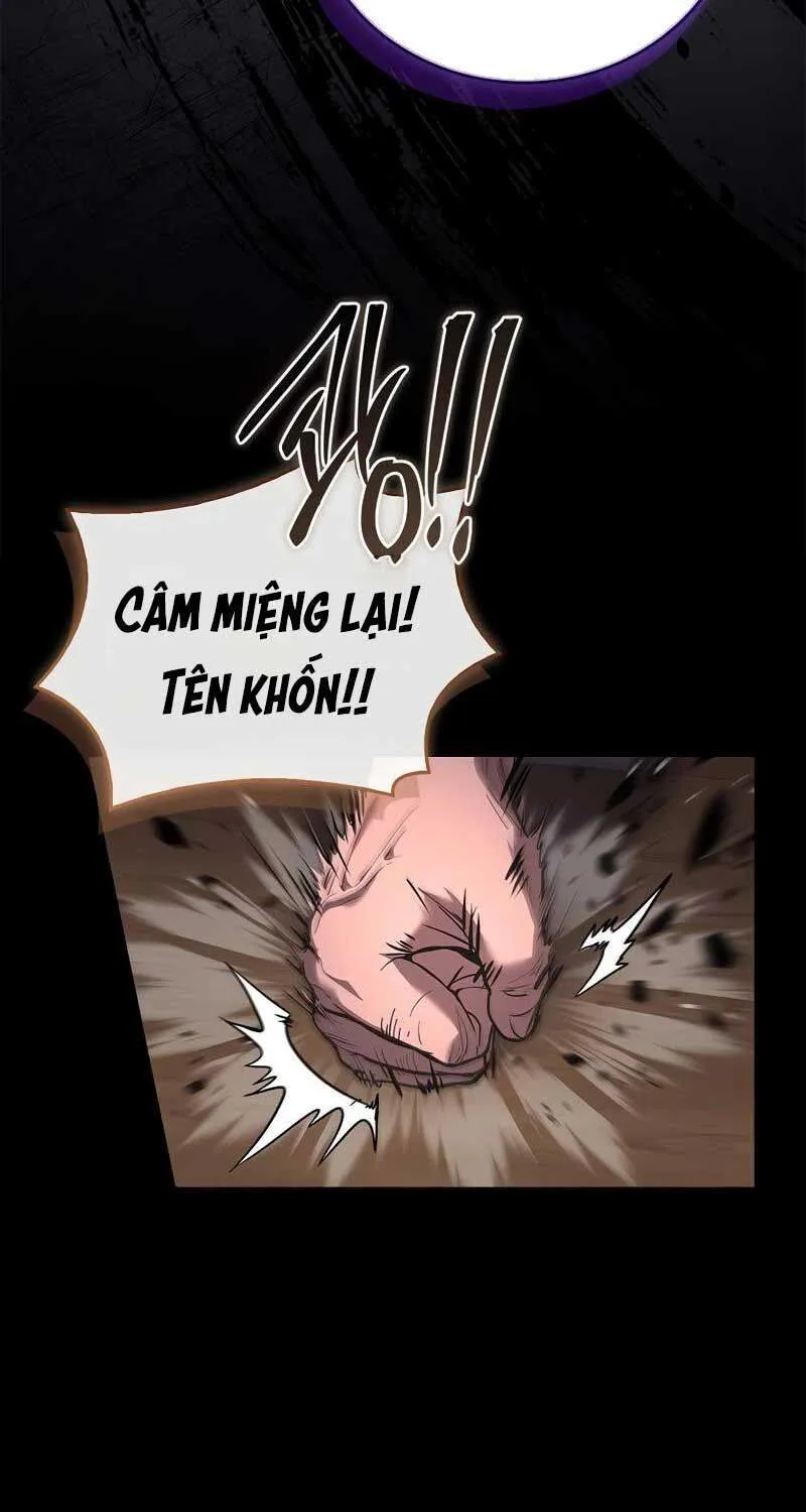 Chuyển Sinh Thành Tiêu Sư chương 80 - trang 76