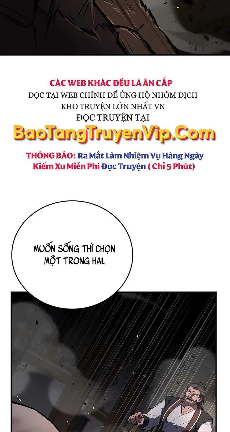 Chuyển Sinh Thành Tiêu Sư chương 80 - trang 85