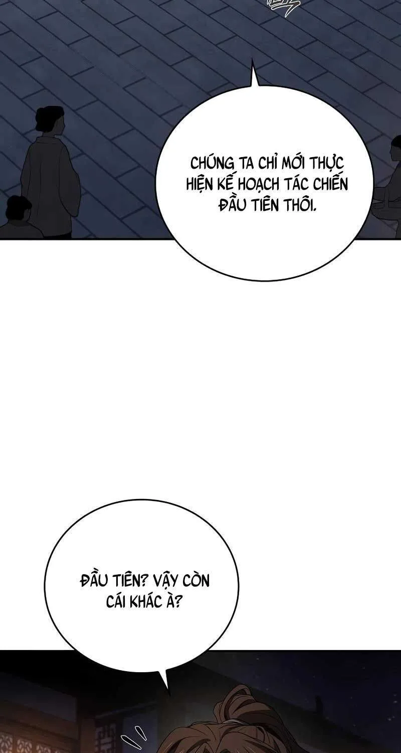Chuyển Sinh Thành Tiêu Sư chương 80 - trang 90