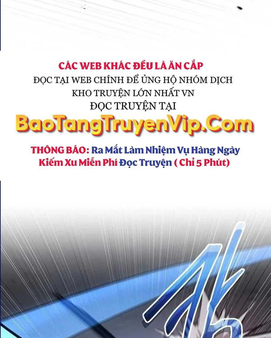 Chuyển Sinh Thành Tiêu Sư chương 83 - trang 30