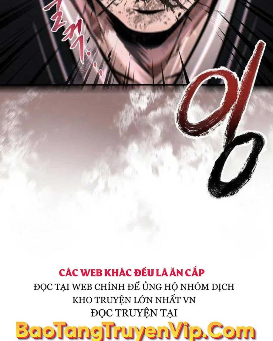 Chuyển Sinh Thành Tiêu Sư chương 83 - trang 51