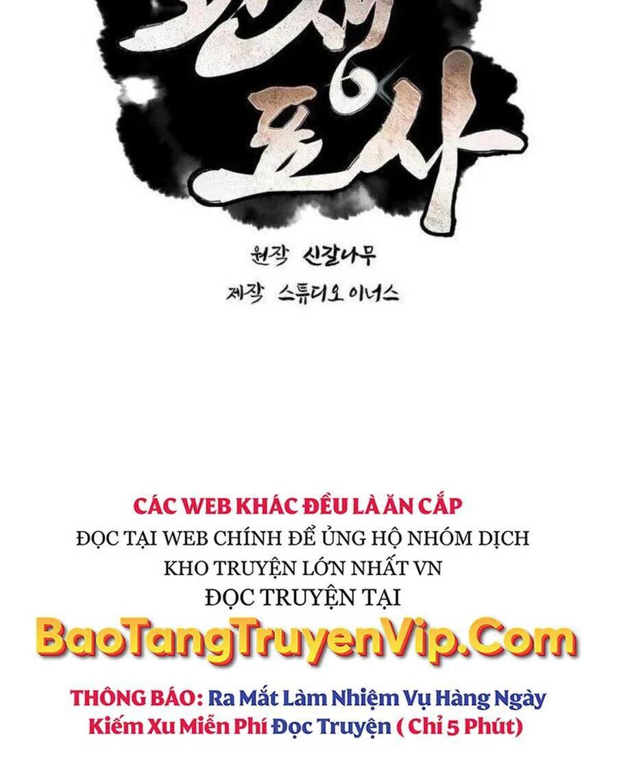 Chuyển Sinh Thành Tiêu Sư chương 83 - trang 68
