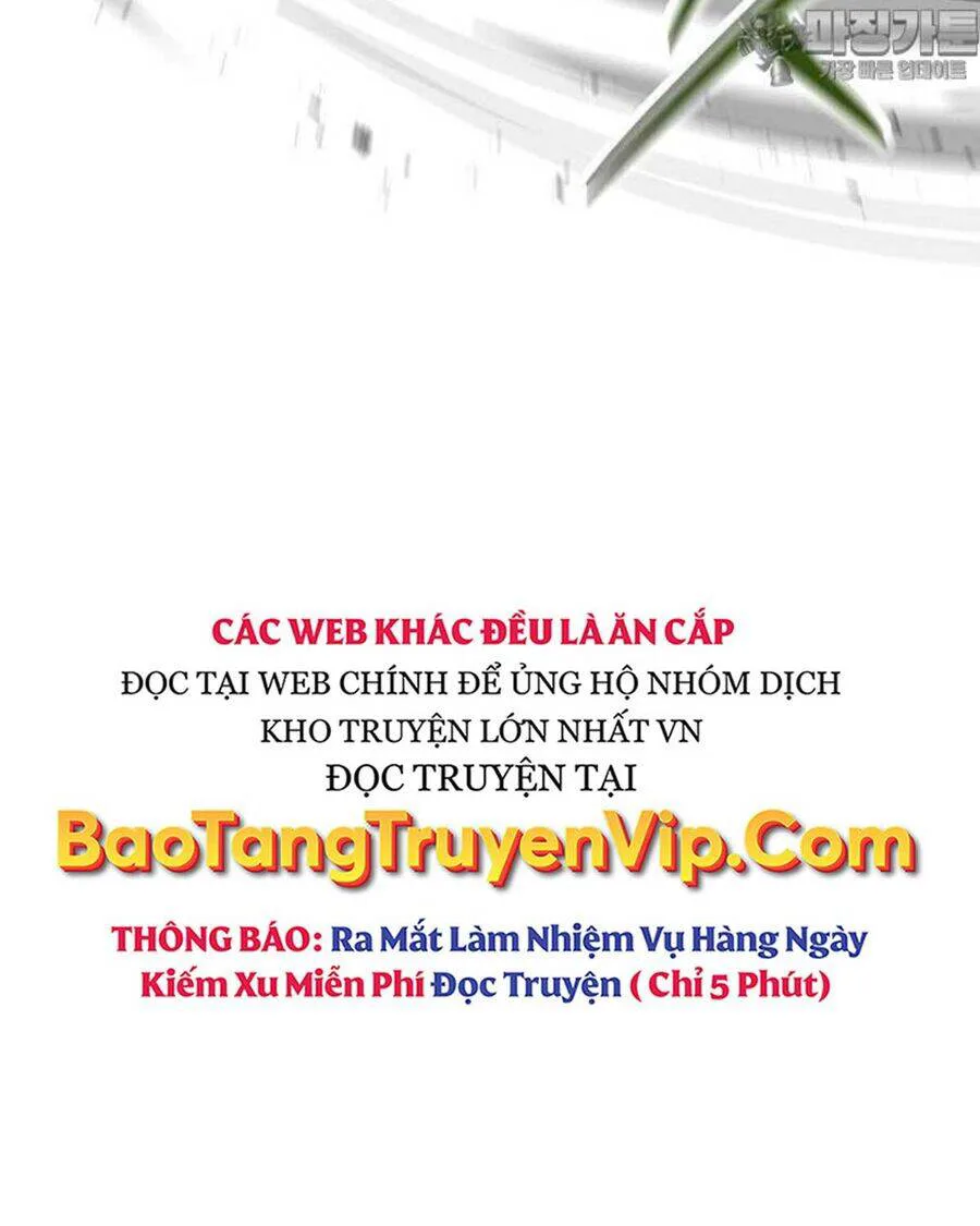 Chuyển Sinh Thành Tiêu Sư chương 83 - trang 111