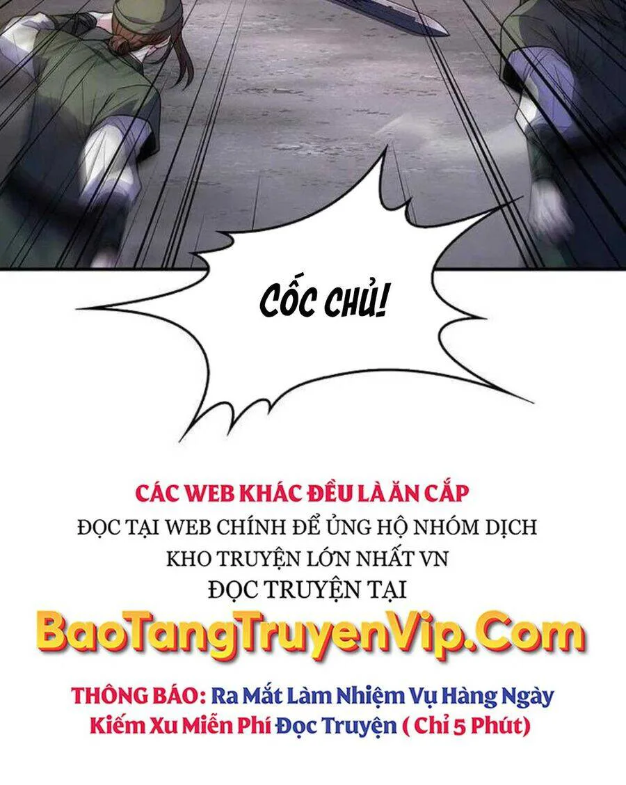 Chuyển Sinh Thành Tiêu Sư chương 83 - trang 131