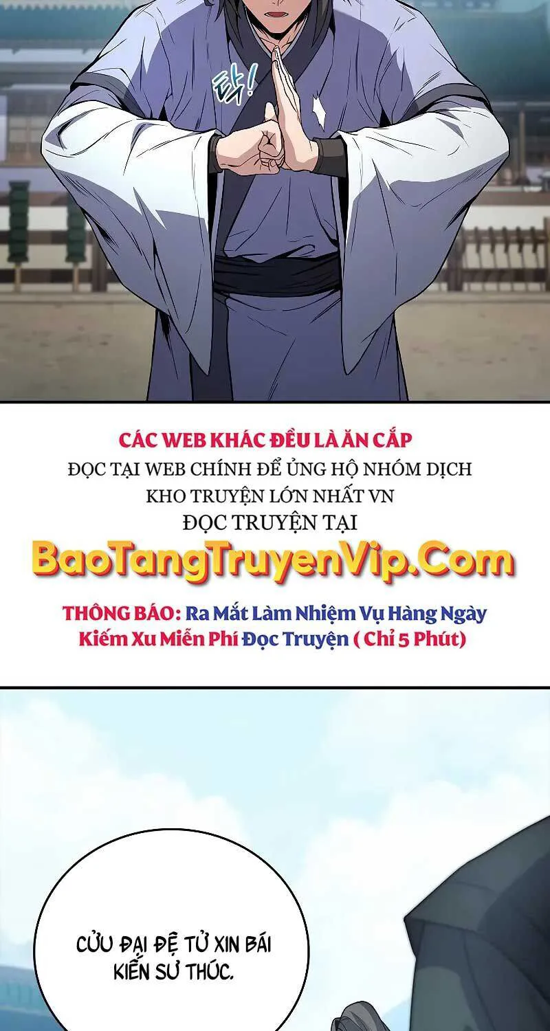 Chuyển Sinh Thành Tiêu Sư chương 85 - trang 7