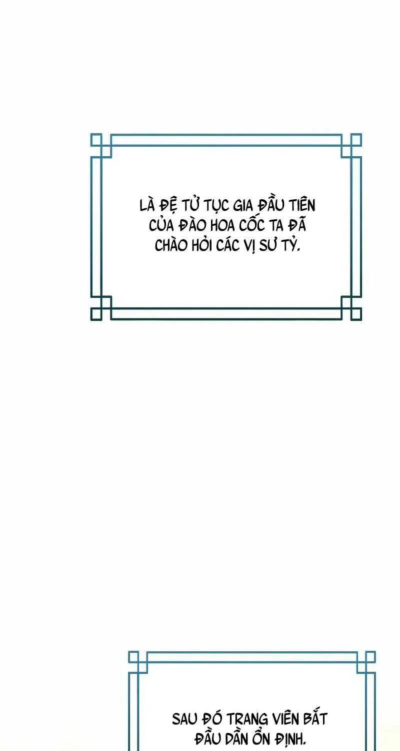 Chuyển Sinh Thành Tiêu Sư chương 85 - trang 12