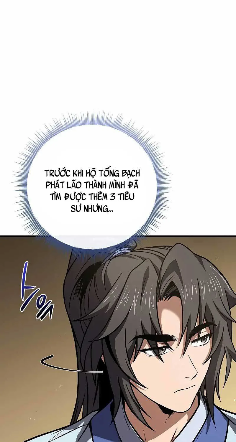 Chuyển Sinh Thành Tiêu Sư chương 85 - trang 29