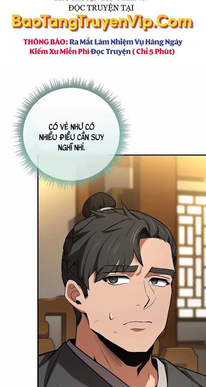 Chuyển Sinh Thành Tiêu Sư chương 85 - trang 39