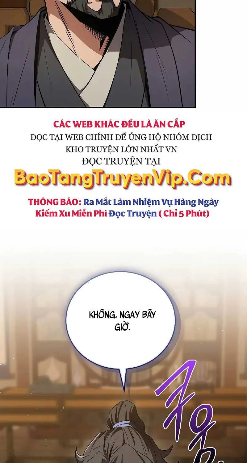 Chuyển Sinh Thành Tiêu Sư chương 85 - trang 50