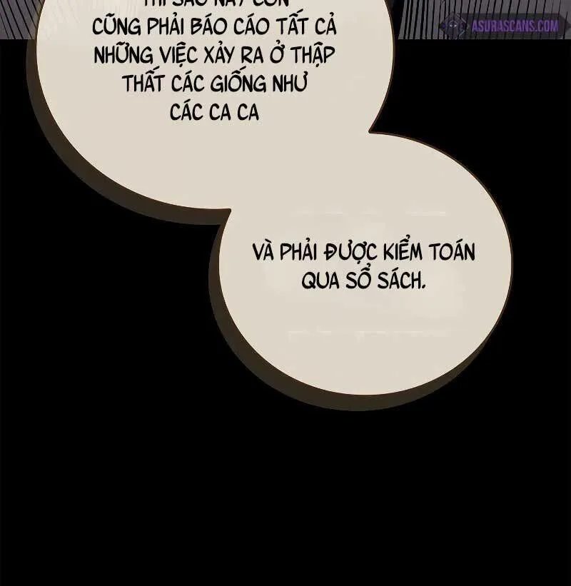 Chuyển Sinh Thành Tiêu Sư chương 85 - trang 54