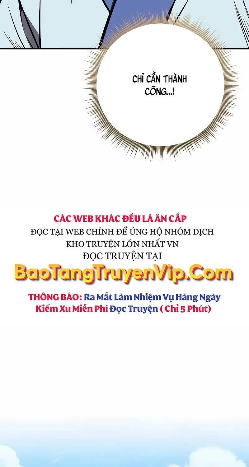 Chuyển Sinh Thành Tiêu Sư chương 85 - trang 57