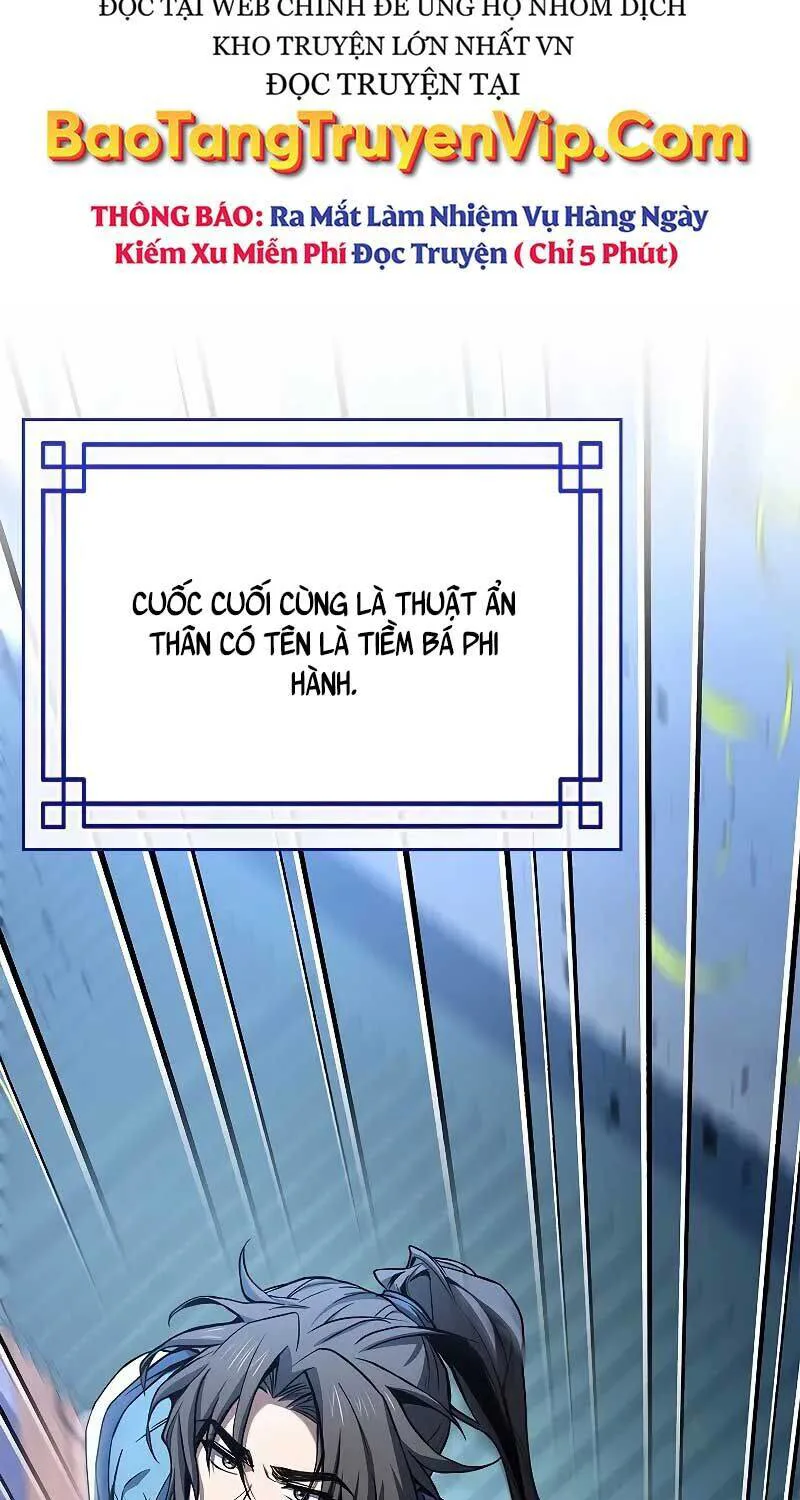 Chuyển Sinh Thành Tiêu Sư chương 85 - trang 65