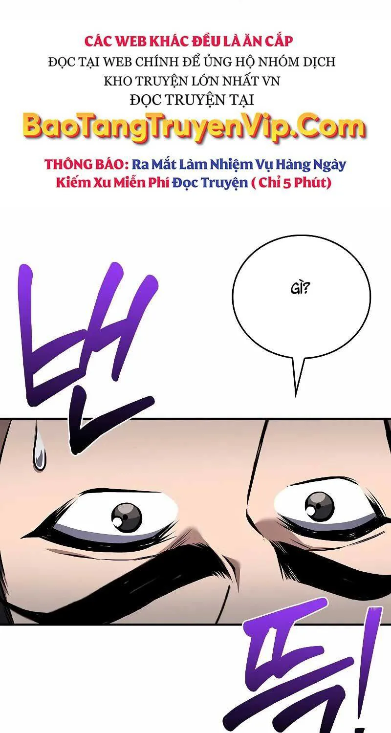 Chuyển Sinh Thành Tiêu Sư chương 85 - trang 74