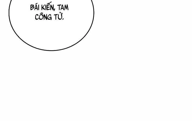 Chuyển Sinh Thành Tiêu Sư chương 85 - trang 81
