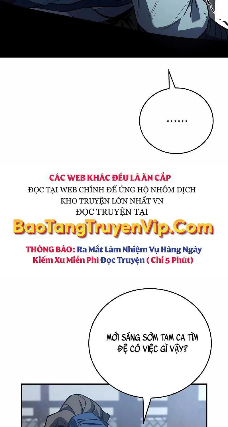 Chuyển Sinh Thành Tiêu Sư chương 85 - trang 86