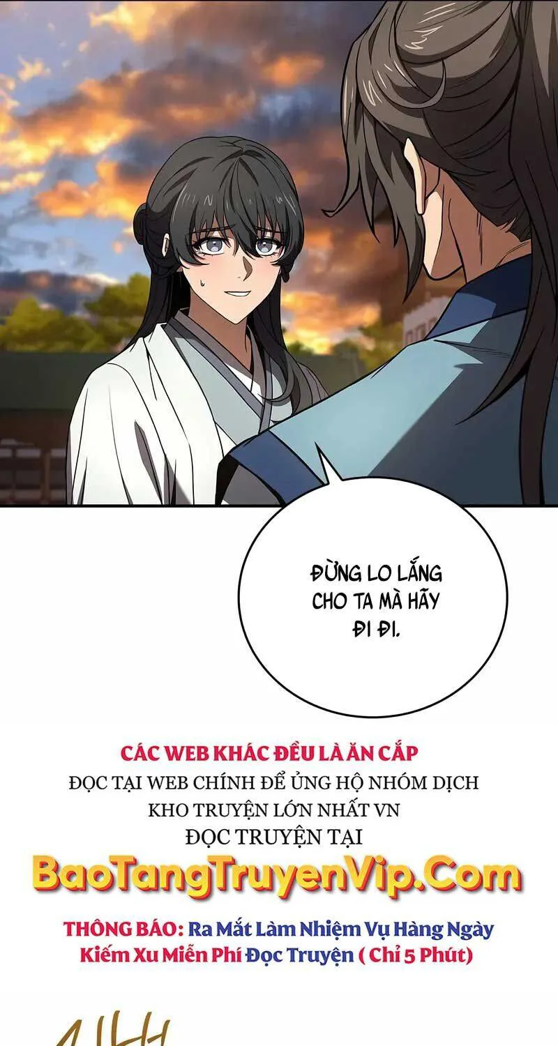 Chuyển Sinh Thành Tiêu Sư chương 87 - trang 12