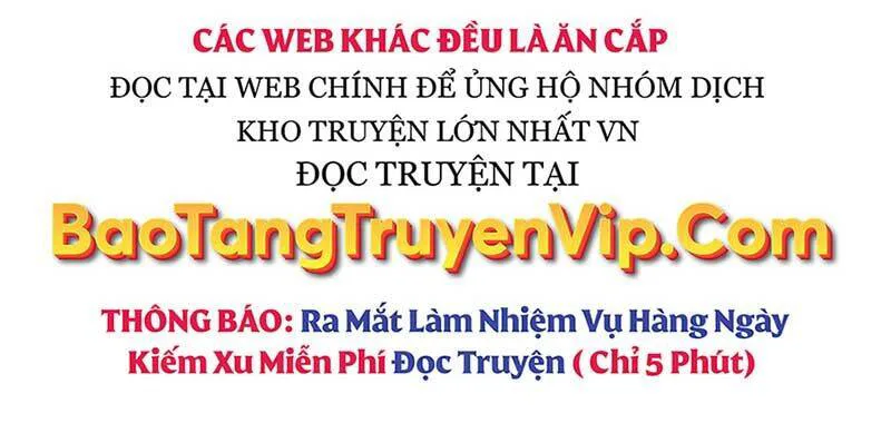 Chuyển Sinh Thành Tiêu Sư chương 87 - trang 21